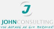 JohnConsulting